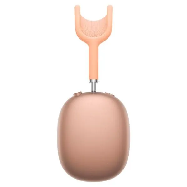 Беспроводные наушники Apple AirPods Max 2 Orange (USB-C)